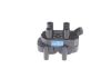 Ignition Coil -