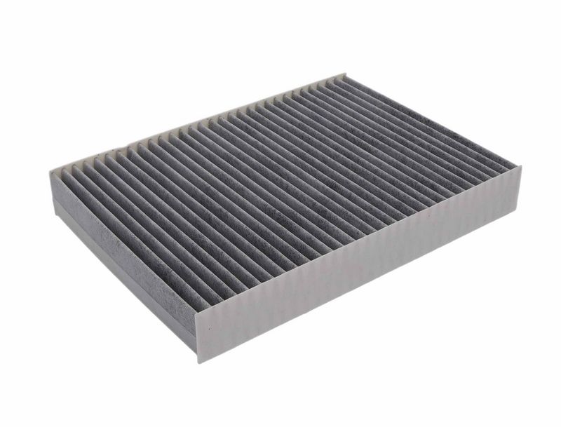 Filter, cabin air RENAULT - 27 27 748 12R Filter, cabin air RENAULT - 27 27 748 12R