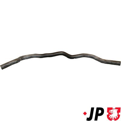 Radiator Hose -