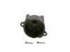 Distributor Cap -
