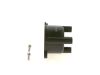 Distributor Cap -