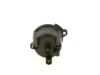 Distributor Cap -