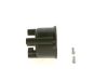 Distributor Cap -