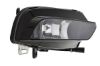 Front Fog Light -