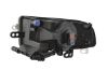 Front Fog Light -