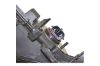 Front Fog Light -