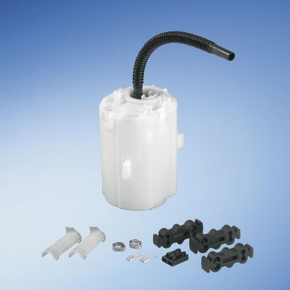 Fuel Pump MERCEDES-BENZ - 168 470 46 94