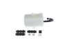 Fuel Pump MERCEDES-BENZ - 168 470 46 94