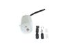 Fuel Pump MERCEDES-BENZ - 168 470 46 94