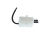 Fuel Pump MERCEDES-BENZ - 168 470 46 94