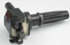 Ignition Coil Hyundai, Kia