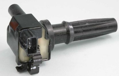 Ignition Coil Hyundai, Kia