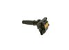 Ignition Coil Hyundai, Kia