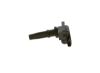 Ignition Coil Hyundai, Kia