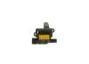 Ignition Coil Hyundai, Kia