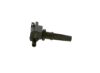 Ignition Coil Hyundai, Kia