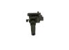 Ignition Coil Hyundai, Kia