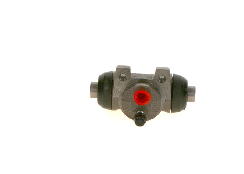 Wheel Brake Cylinder -