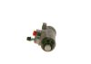 Wheel Brake Cylinder -