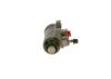 Wheel Brake Cylinder -
