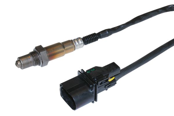 Oxygen Sensor BMW
