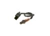 Oxygen Sensor BMW
