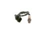 Oxygen Sensor BMW