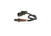 Oxygen Sensor BMW