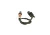 Oxygen Sensor BMW