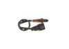 Oxygen Sensor BMW