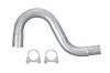 Exhaust Pipe -