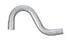 Exhaust Pipe -