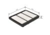 Air Filter -