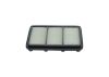 Air Filter -