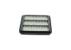 Air Filter -