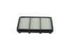 Air Filter -