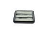 Air Filter -