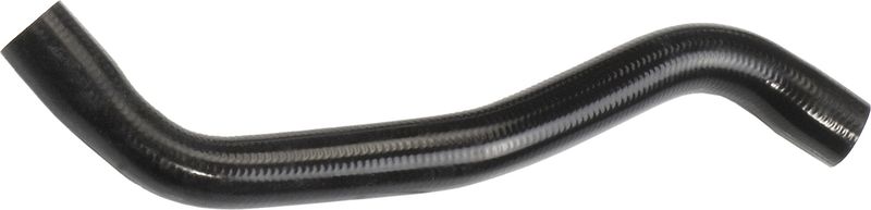 Radiator Hose -