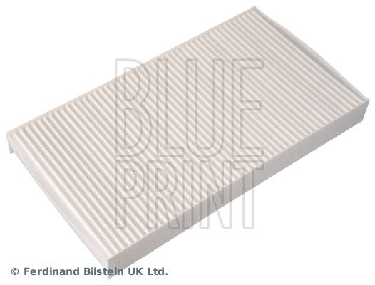 Filter, cabin air Fiat 46442422