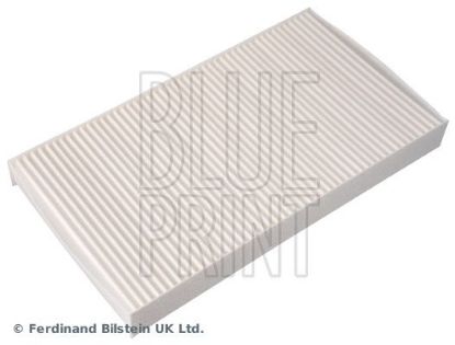 Filter, cabin air Fiat 46442422 Filter, cabin air Fiat 46442422