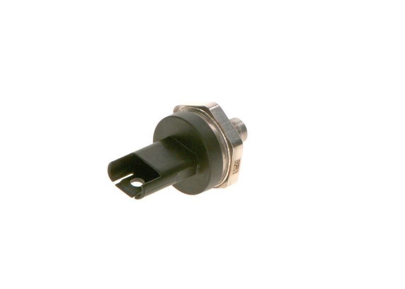 Sensor, fuel pressure -