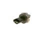 Sensor, fuel pressure -