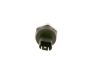 Sensor, fuel pressure -