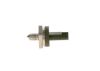 Sensor, fuel pressure -