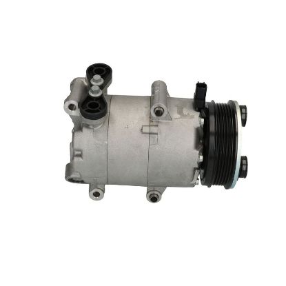 Compressor, air conditioning FORD - 1 779 739