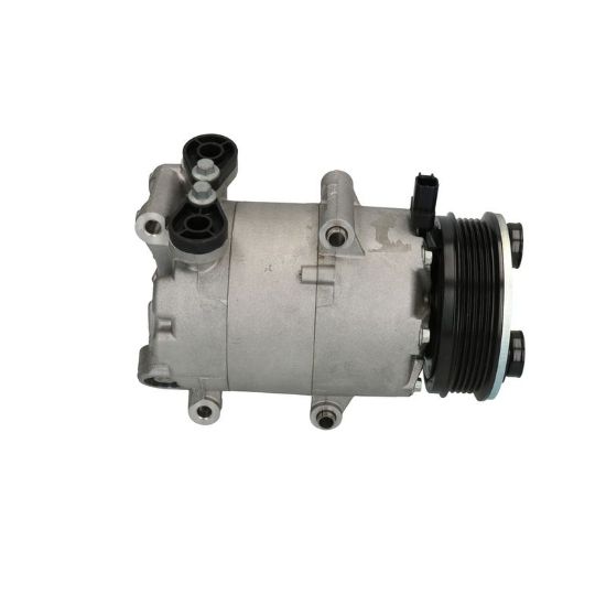Compressor, air conditioning FORD - 1 779 739