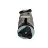 Compressor, air conditioning FORD - 1 779 739