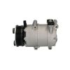 Compressor, air conditioning FORD - 1 779 739
