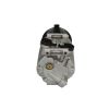 Compressor, air conditioning FORD - 1 779 739