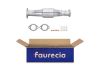 Catalytic Converter -